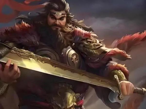 董卓属什么生肖属相