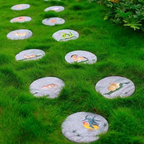 铺路属什么生肖属相呢