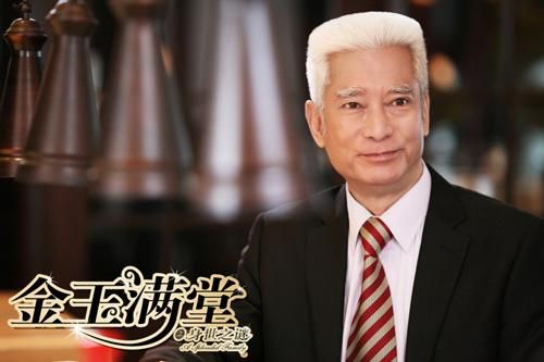 高雄演员属什么生肖属相（高雄演员属什么生肖属相查询）