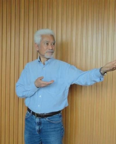 高雄演员属什么生肖属相（高雄演员属什么生肖属相查询）