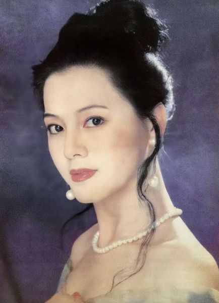 袁玫属什么生肖属相（袁玫属什么生肖）