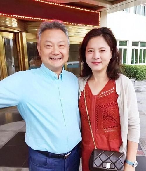 袁玫属什么生肖属相（袁玫属什么生肖）