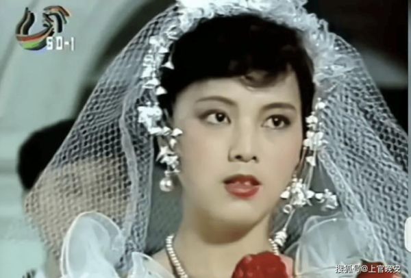 袁玫属什么生肖属相（袁玫属什么生肖）