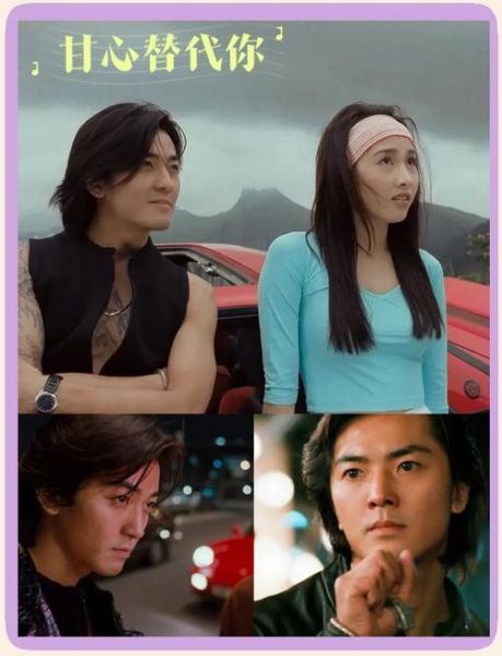 郑伊健是什么属相生肖（郑伊健属什么生肖，新手一看就懂）