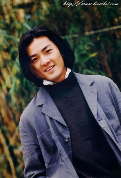 郑伊健是什么属相生肖（郑伊健属什么生肖，新手一看就懂）