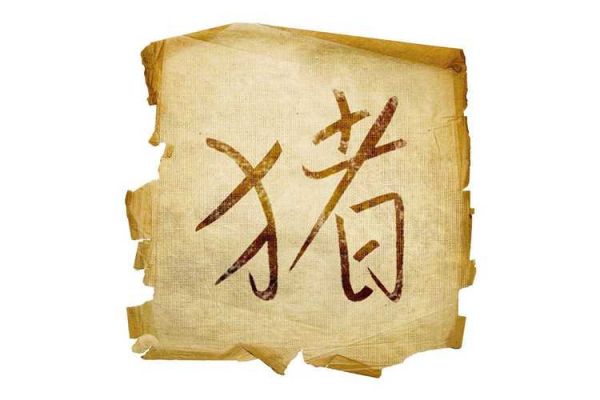 齐太公属什么生肖属相