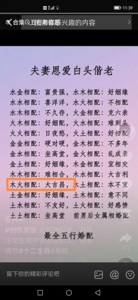 生肖狗最佳属相婚配表(生肖狗最佳婚配表查询)