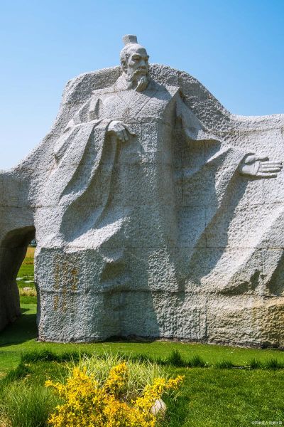 徐福是什么属相生肖(徐福是什么生肖属兔还是属龙)