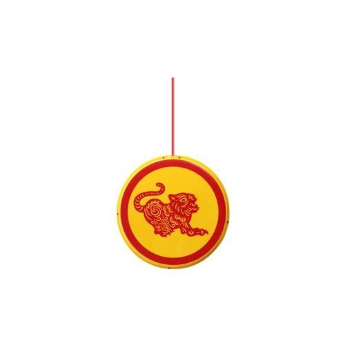 路灯属相是什么生肖（路灯代表的生肖动物是什么）