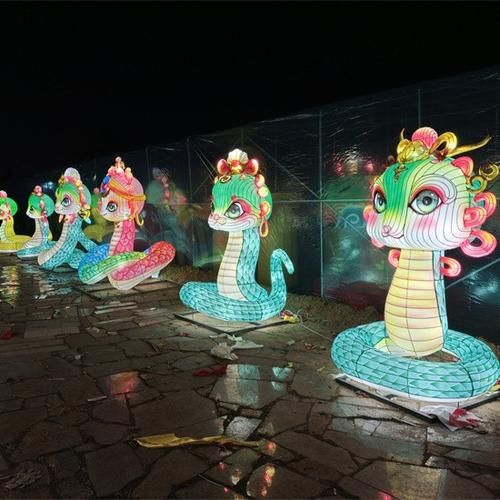 路灯属相是什么生肖（路灯代表的生肖动物是什么）