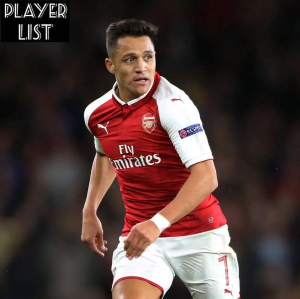 桑切斯生肖属相（桑切斯属什么生肖一看就懂）