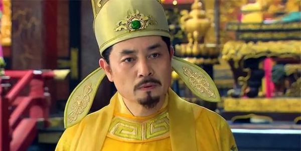 柴荣生肖属相（柴荣生肖属相到底是什么？）