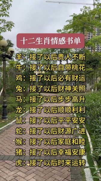 十二生肖属相性格书单（属鼠人适合读哪些性格书？小白书单来了！）