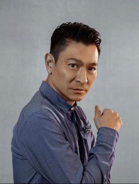 男明星生肖属相（男明星生肖属相一览表）