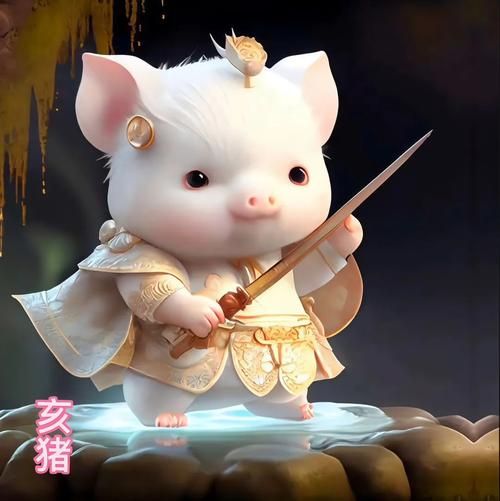 齐云属什么生肖属相的（齐云属什么生肖属相的？）