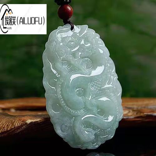 缅甸生肖属相的含义（缅甸生肖属相的含义图解）