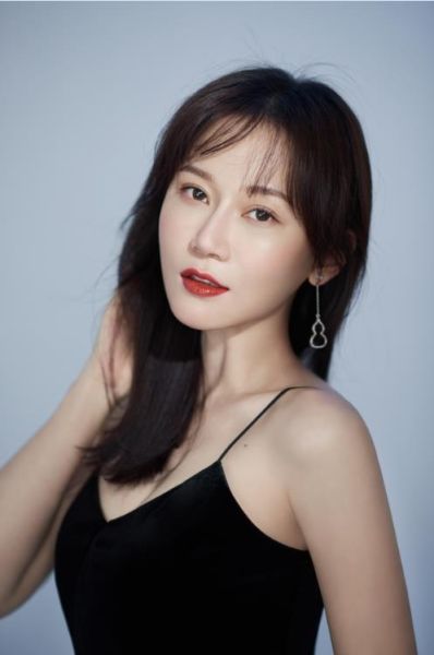 何雨桐属什么生肖属相（何雨桐属什么生肖？）