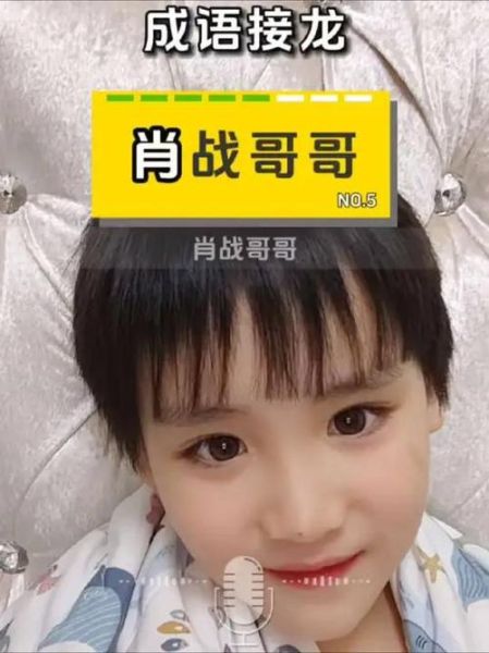 肖战属相生肖（肖战属什么生肖？超简单教程看这里）