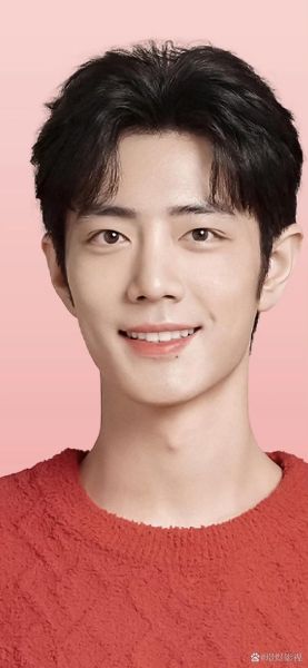 肖战属相生肖（肖战属什么生肖？超简单教程看这里）