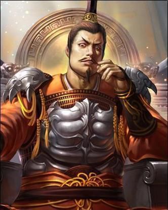 袁绍生肖属相是什么（袁绍生肖属相是什么？东汉末年大佬的属相😎）