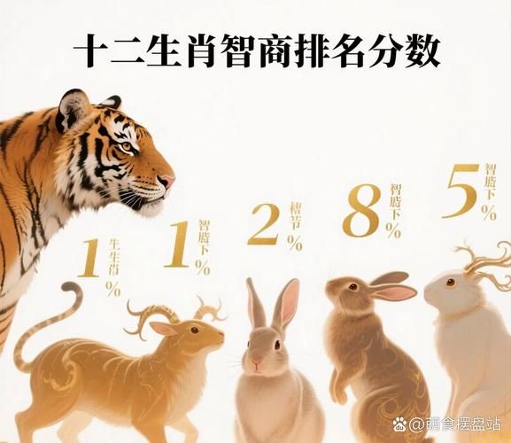 癸卯什么生肖属相（癸卯什么生肖属相？小白也能秒懂）