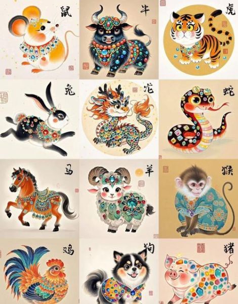 穆桂英生肖属相是什么（穆桂英属什么生肖？答案来了）