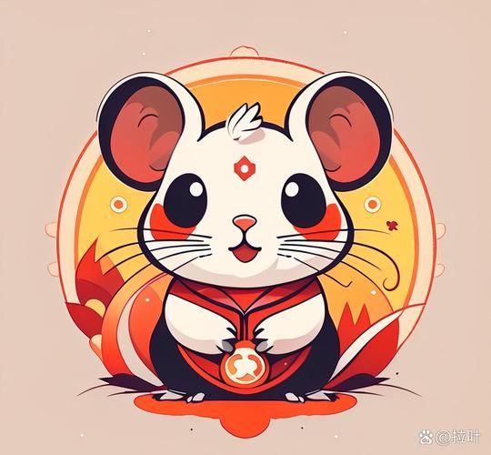 白小东属什么生肖属相（白小东属什么生肖？）