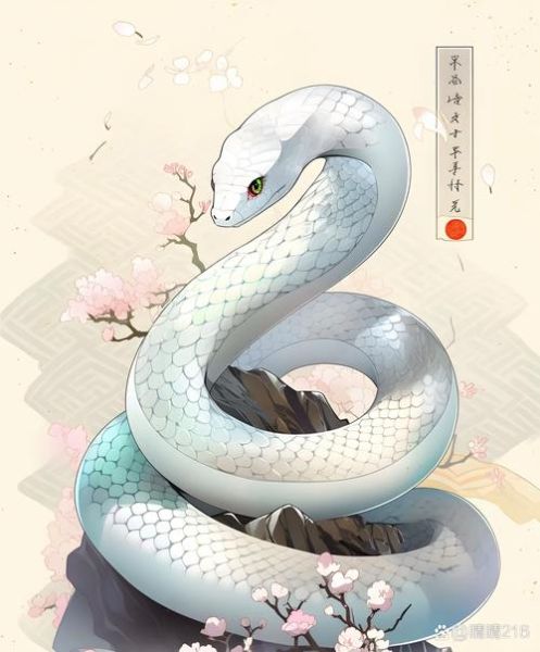 白小东属什么生肖属相（白小东属什么生肖？）