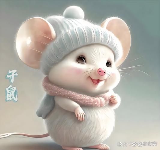 舒然属什么生肖属相（舒然属什么生肖是什么 🐭🔍）