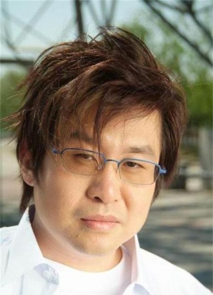 郑智化是哪个生肖属相（郑智化生肖属蛇还是属马？新手一看就懂！）