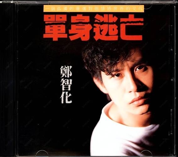 郑智化是哪个生肖属相（郑智化生肖属蛇还是属马？新手一看就懂！）