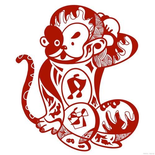 猴的生肖贵人属相是谁（属猴的生肖贵人属相是谁）