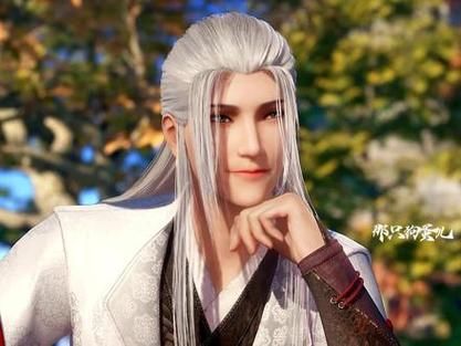 李淳风本人生肖属相（李淳风属相是什么生肖）