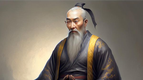 李淳风本人生肖属相（李淳风属相是什么生肖）