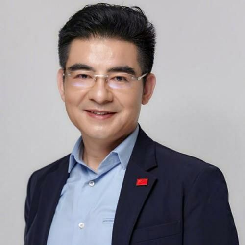 陈光标属什么生肖属相（陈光标属什么生肖？）