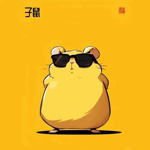 高冷的生肖属相（最高冷的生肖是哪个）