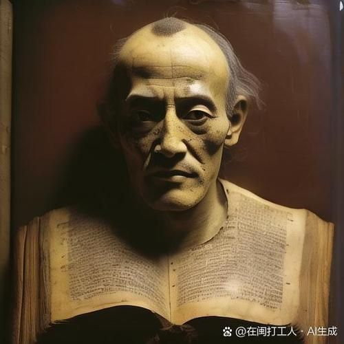 生肖属相面相(生肖属相面相怎么看新手入门教程)