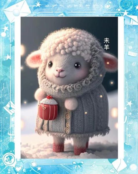 称兽王的生肖属相（称兽王的生肖属相是什么）