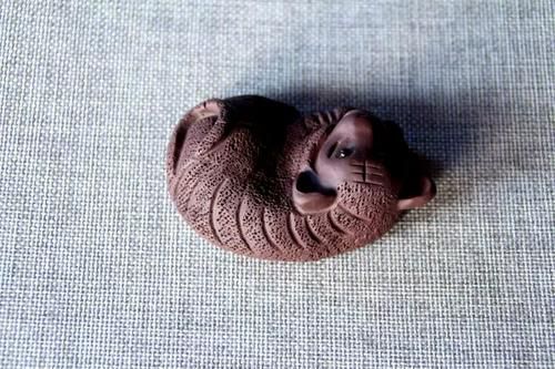 称兽王的生肖属相（称兽王的生肖属相是什么）