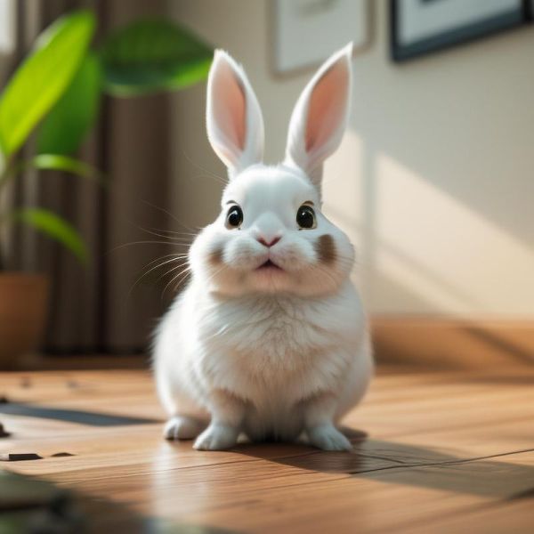 87什么生肖属相（87年属什么生肖属相🐰？）