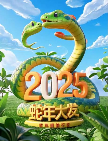 胡大强什么生肖属相