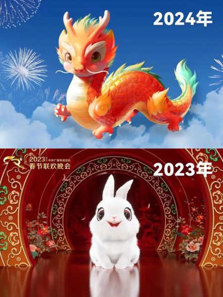 17年什么生肖属相（2017年属什么生肖？一图看懂鸡年）