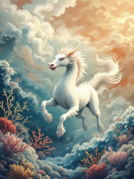 马龙什么生肖属相啊（马龙属相是什么）