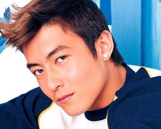 陈冠希生肖属相（陈冠希属什么生肖？新手指南一次看懂🎯）