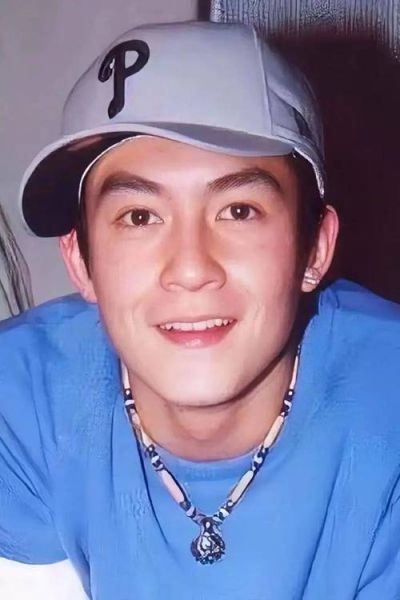 陈冠希生肖属相（陈冠希属什么生肖？新手指南一次看懂🎯）