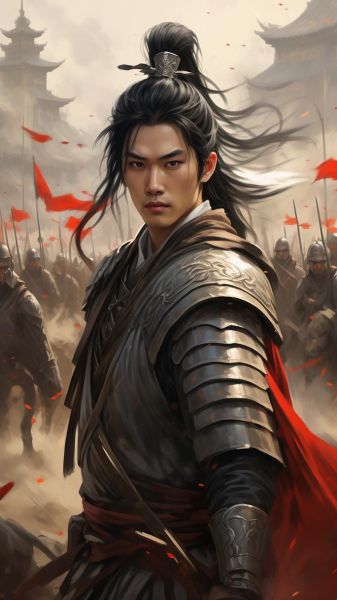 袁熙生肖属相是什么（袁熙生肖属相是什么生肖）