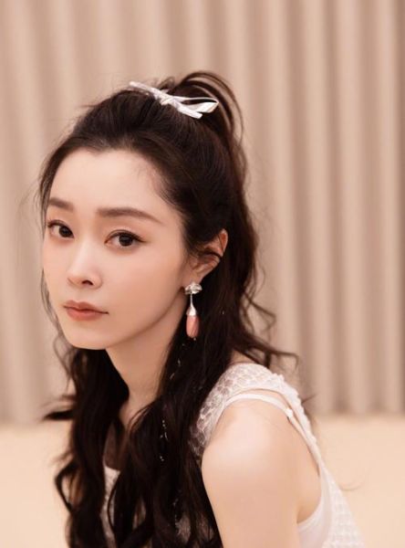 宋轶属相是什么生肖