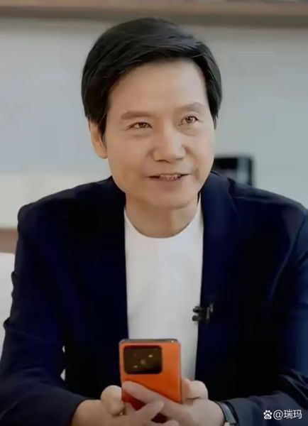 雷军什么生肖属相（雷军生肖属猴吗？新手一文看懂）