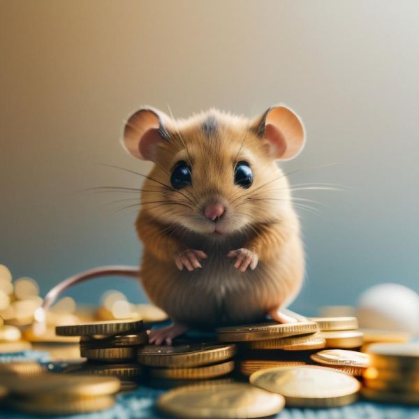 鼠年出生属相哪个生肖好（2024鼠年宝宝生肖相合指南）