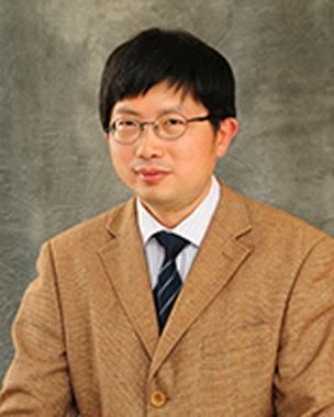 陈坚是什么生肖属相(陈坚是什么生肖属相?)